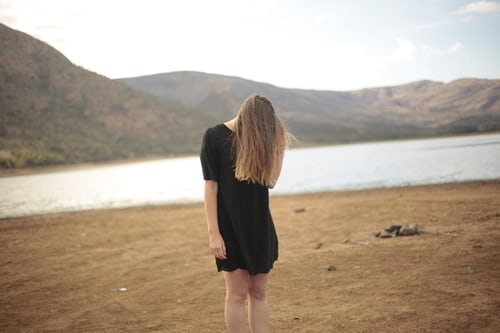 Some image